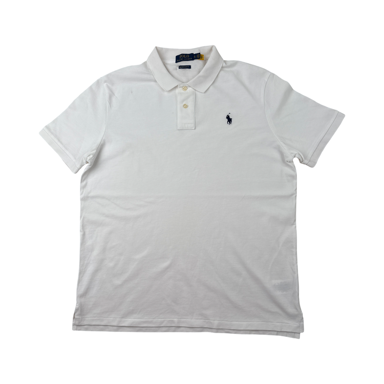 Polo RL