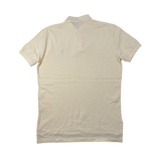 Polo RL