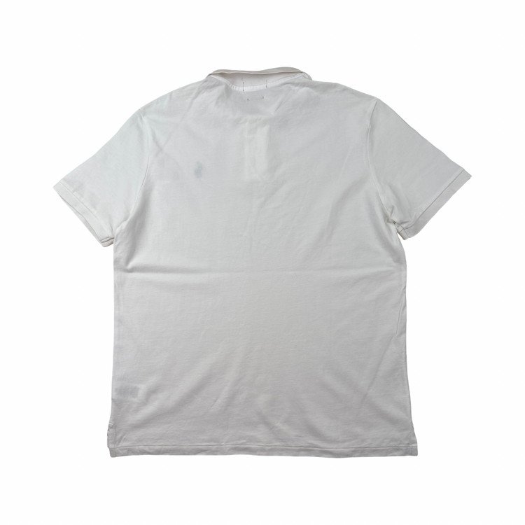 Polo RL