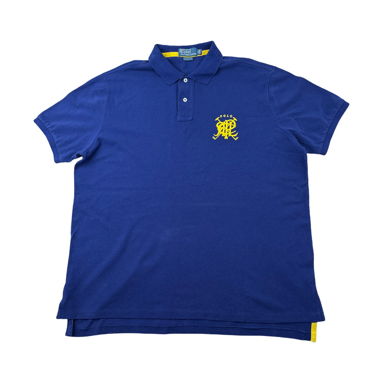 Polo RL