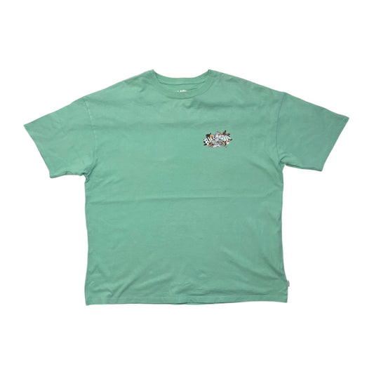 Billabong