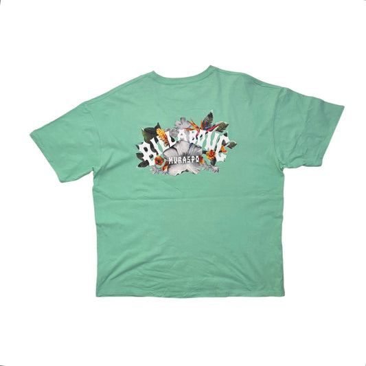 Billabong