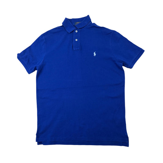 Polo RL