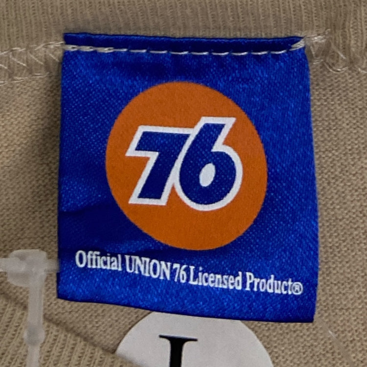 76