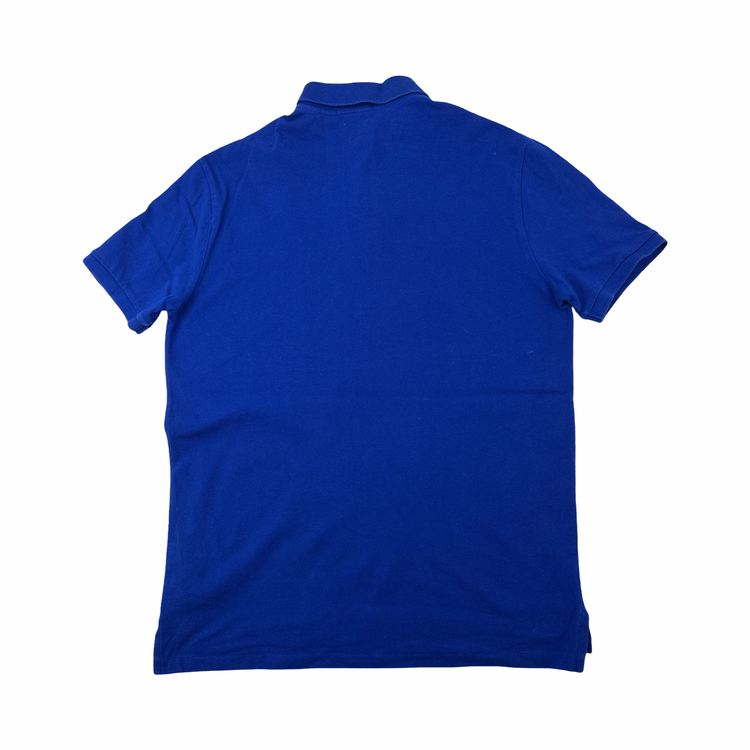 Polo RL