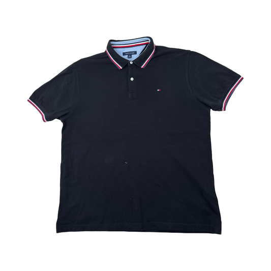 Tommy