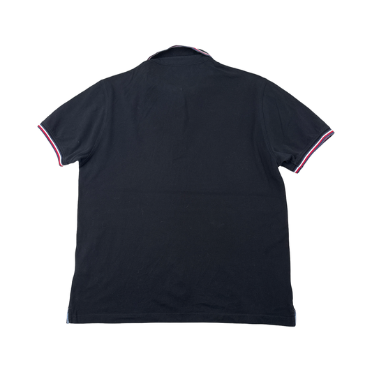 Tommy