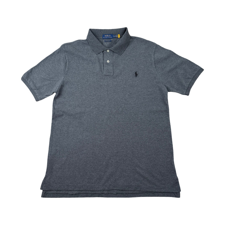 Polo RL