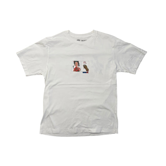 Uniqlo