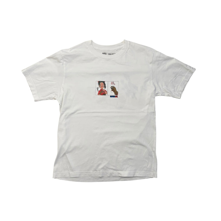 Uniqlo