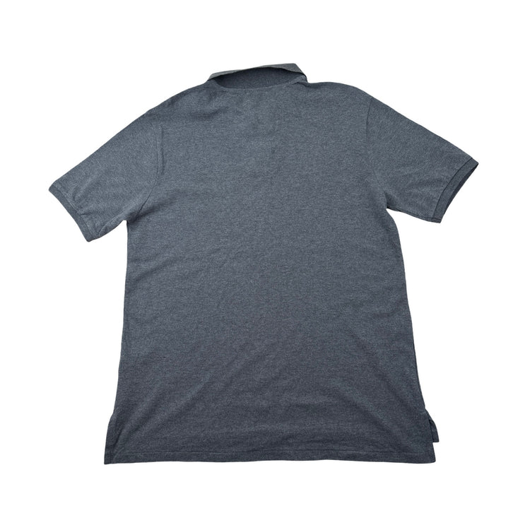 Polo RL