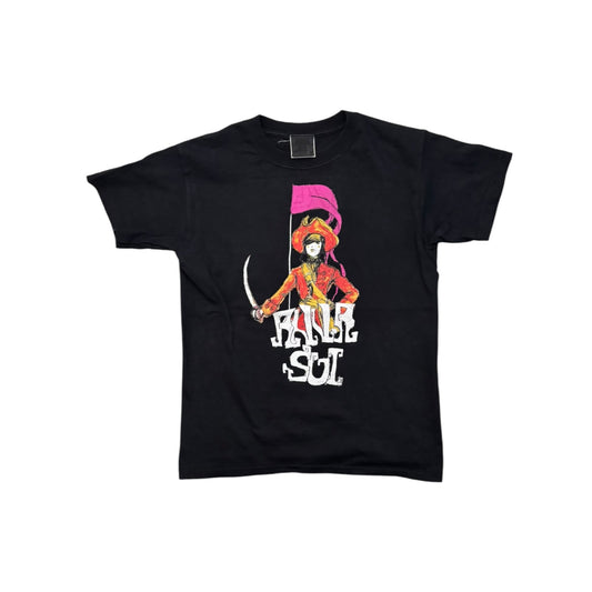 Anna Sui