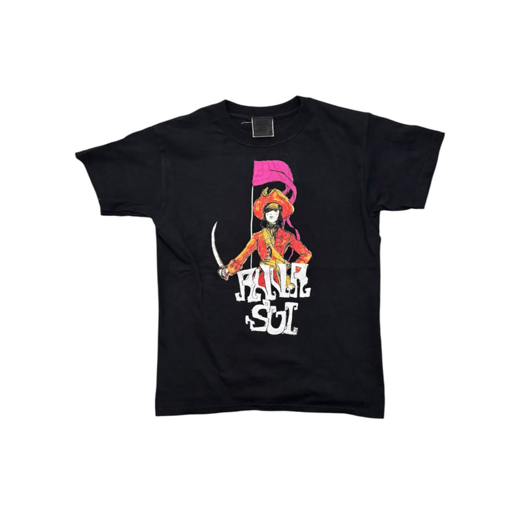 Anna Sui