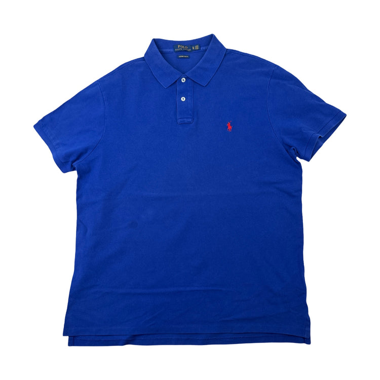 Polo RL