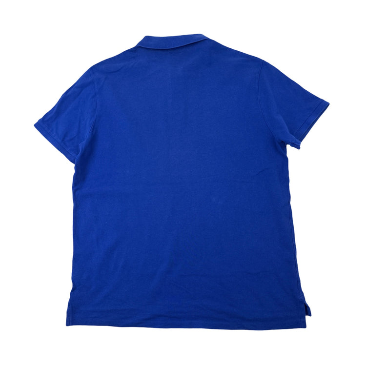 Polo RL
