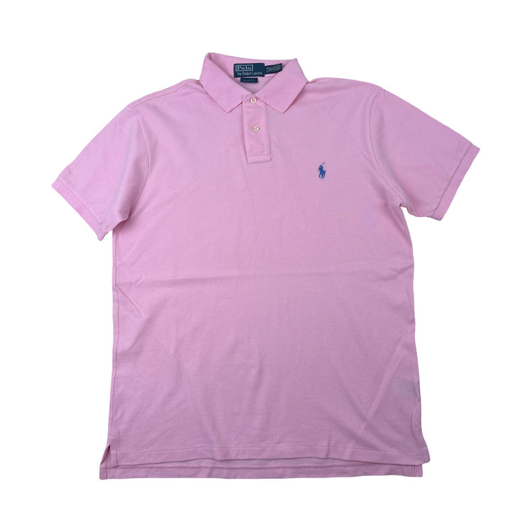 Polo RL