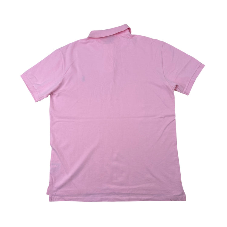 Polo RL