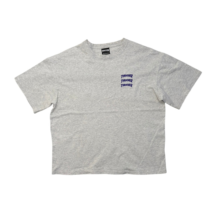 Trasher