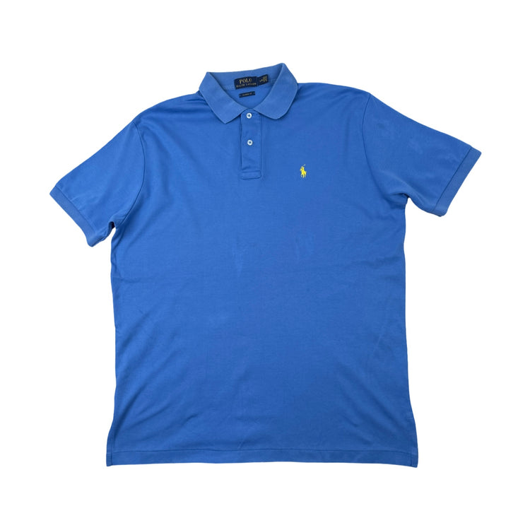 Polo RL