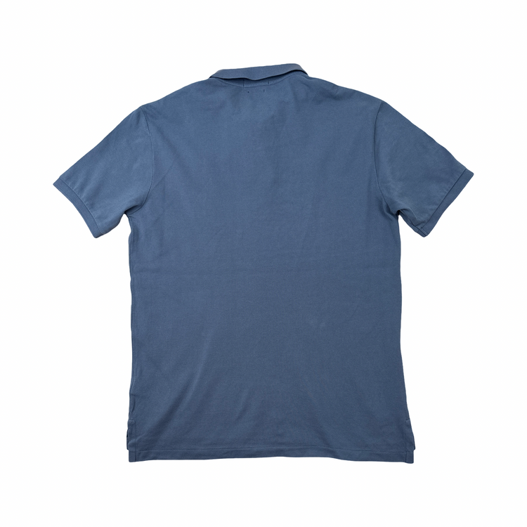 Polo RL