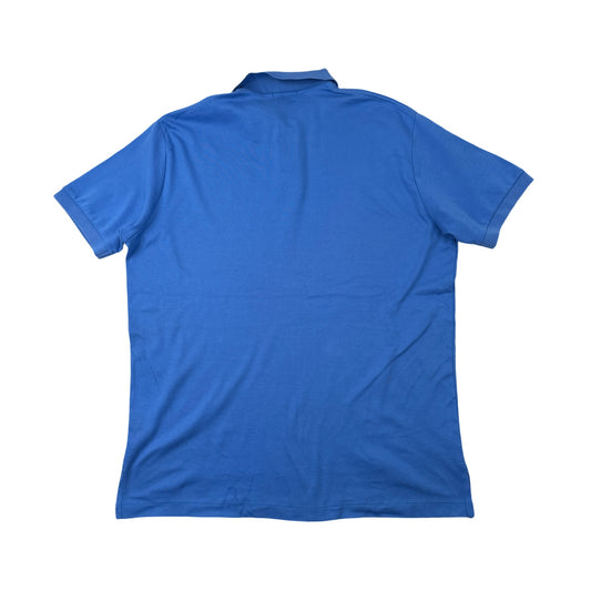 Polo RL