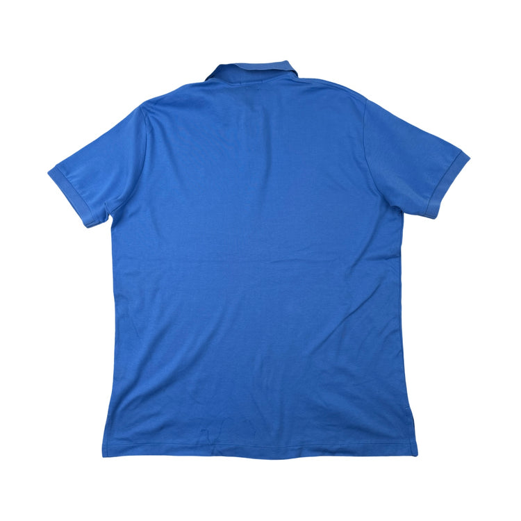 Polo RL