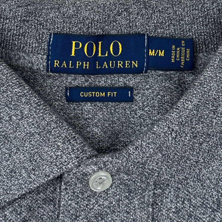 Polo RL