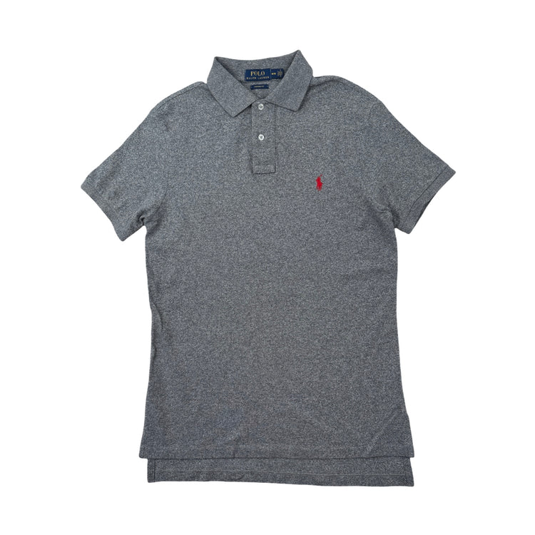 Polo RL