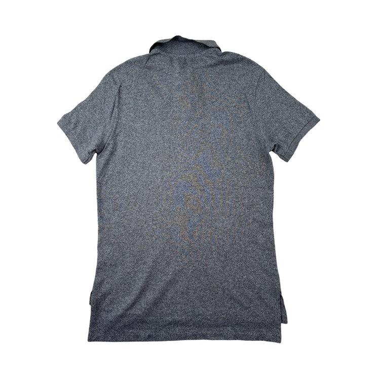 Polo RL