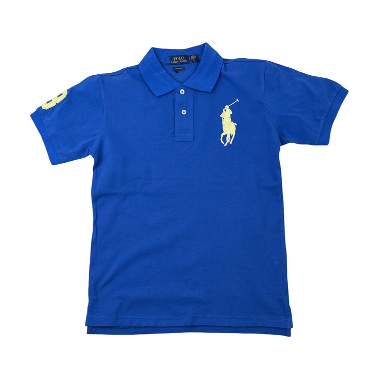 Polo RL