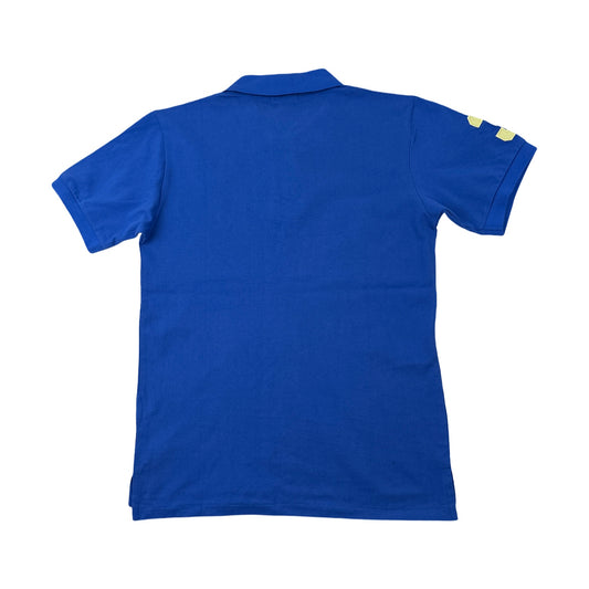 Polo RL
