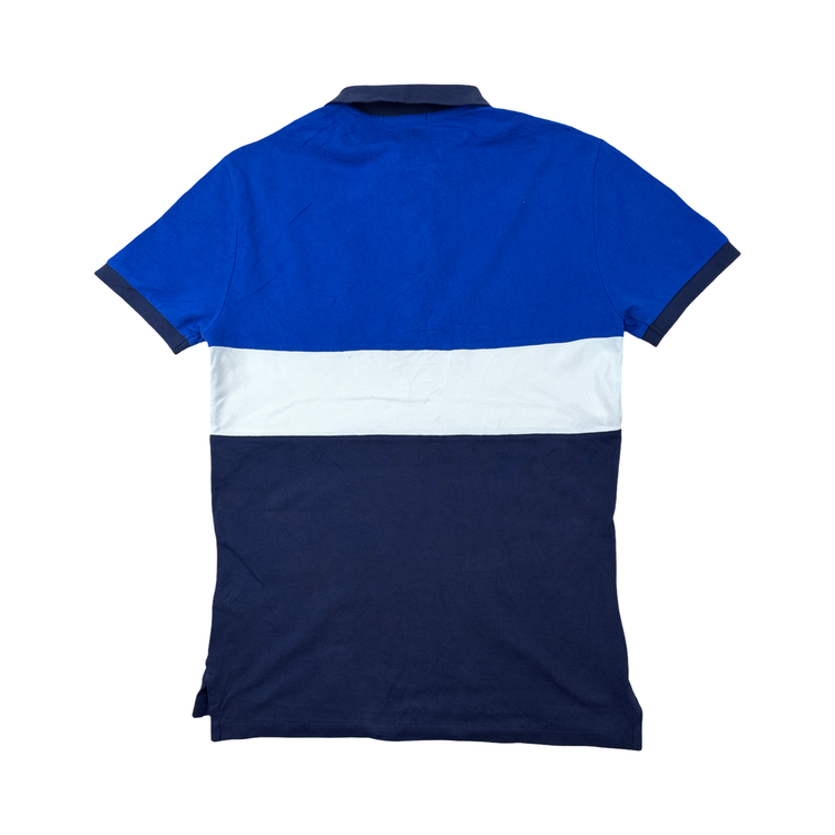 Polo RL
