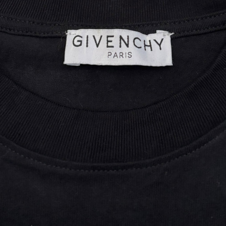 Givenchy