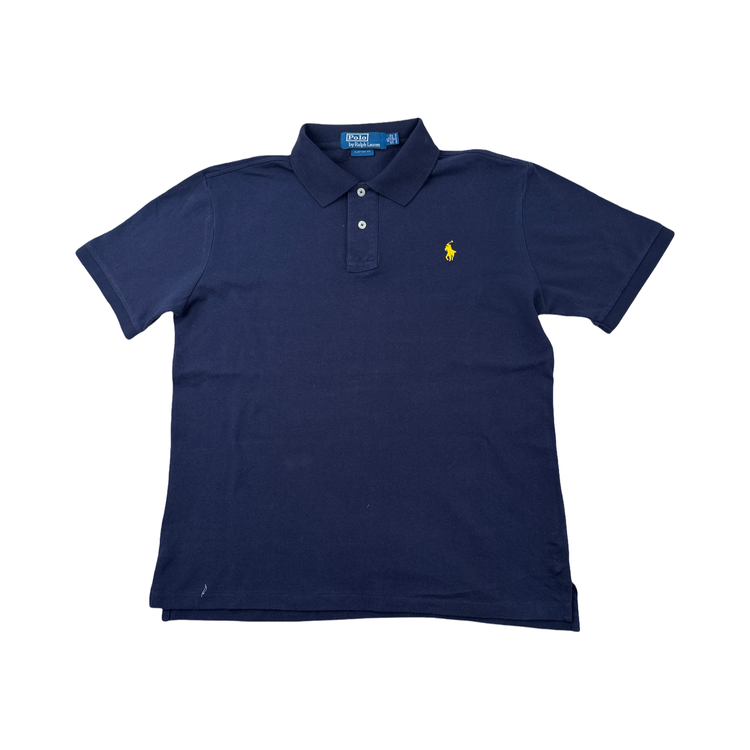 Polo RL