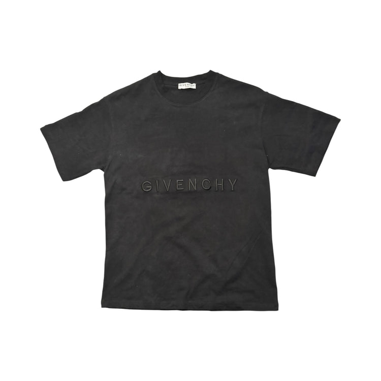 Givenchy