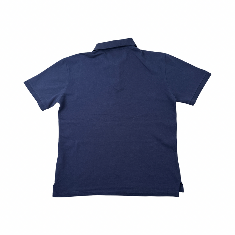 Polo RL