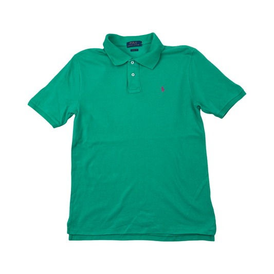Polo RL