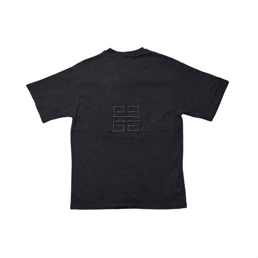 Givenchy