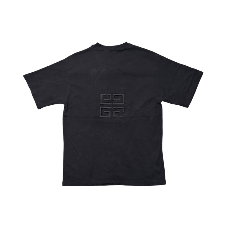Givenchy