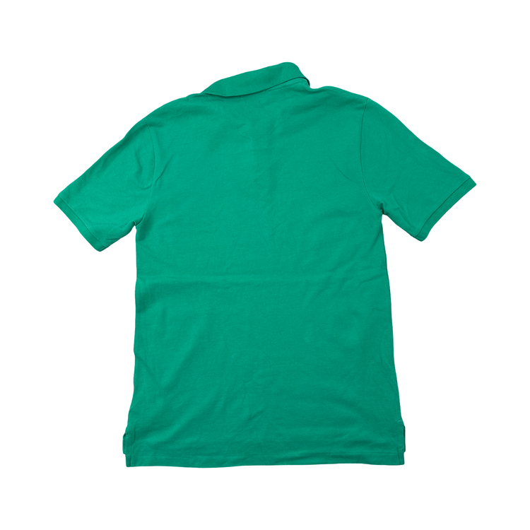 Polo RL
