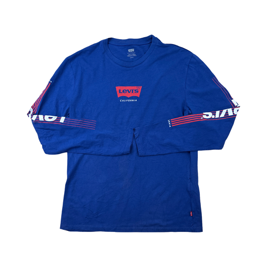 Levis