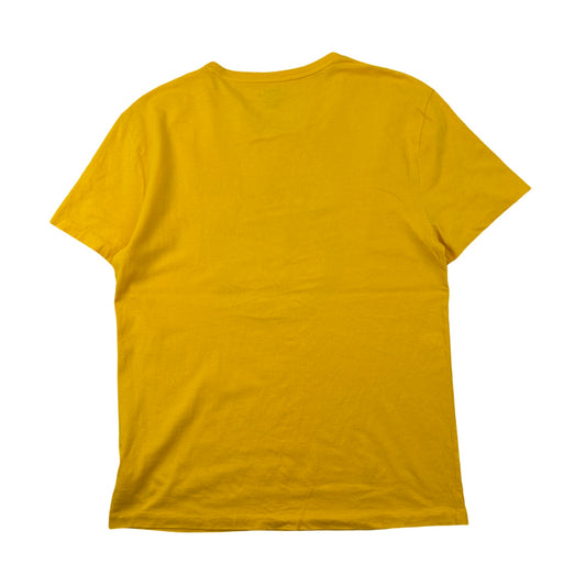 Polo RL
