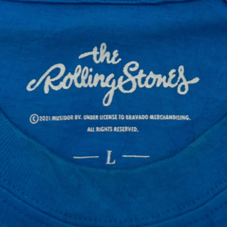 Rolling Stone