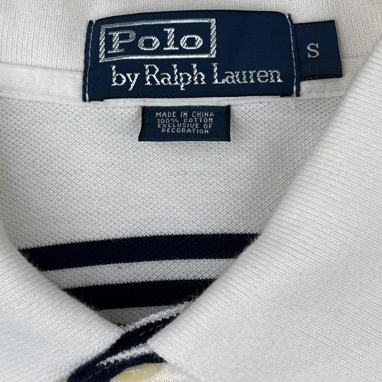 Polo RL