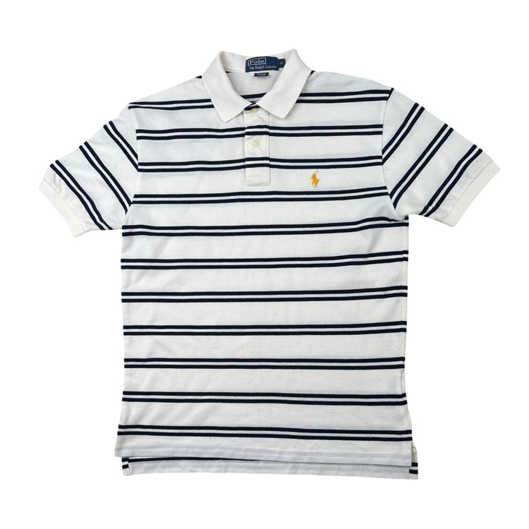 Polo RL