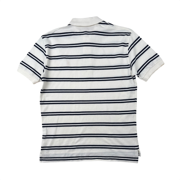 Polo RL
