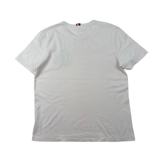 Tommy