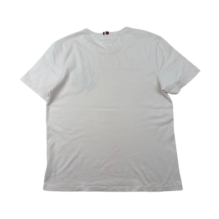 Tommy