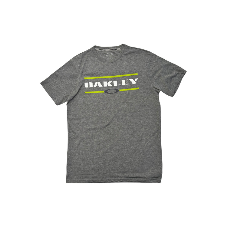 Oakley
