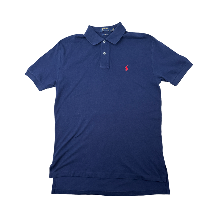 Polo RL